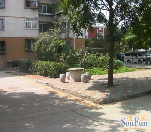  ����ׯ����С��1��1��1���ϱ�����3800.00Ԫ/�³��� 