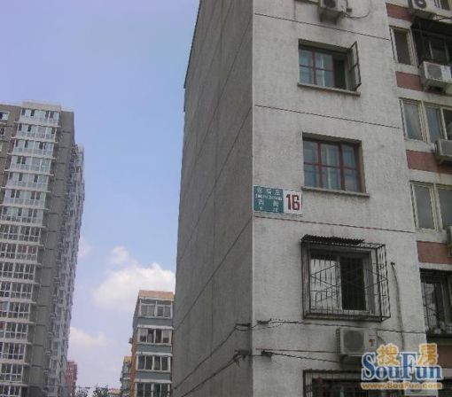  ����ׯ����С��3��1��1���ϱ�����5000.00Ԫ/�³��� 