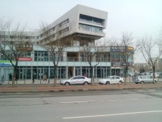 �����ϱ�����סլ