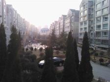 倚平里 两室一厅 南向 诚心出售有钥匙