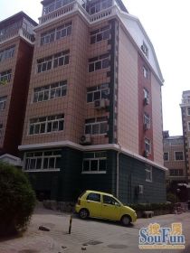 [新龙家园]房屋价值分析报告