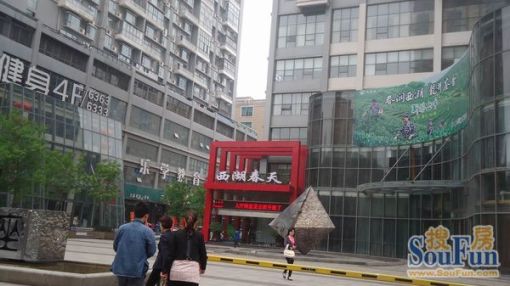  �������1��1��������750.00Ԫ/�³��� 