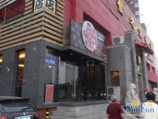 新上,光熙门北里南向一室一厅,民航家属楼管理好