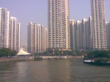 近地铁,电梯房 产权清晰 精装,急售房源