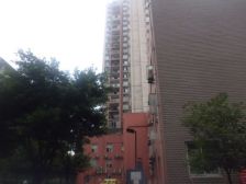 凤天路 幸福雅舍二房70万