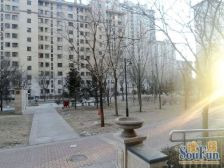 保利百合3室1厅东南