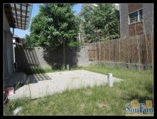 【客户收佣0.5%】诚意出售 精装龙湾独栋 拎包入住