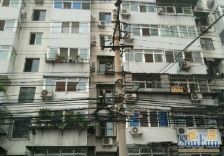 广南小区5室3厅东南西