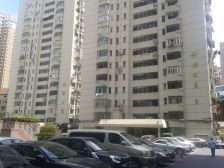 新上,两房采阳,视野开阔无遮挡,位置安静,拎包入住