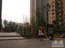 二环内,满五年税费少,中间楼层,业主诚心