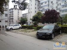 正商物业 有钥匙可以随时看房 好楼层 采光好