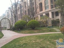 临河观景。7.8.9三层复式。实用面积大