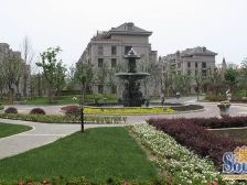 带产权车位,近地铁,入住快 通风好,电梯房 新上房源