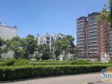 新上(加装电梯)凤凰楼层,四房适合一家三代