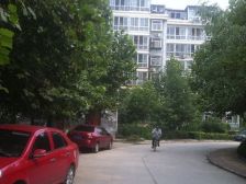 正规两室+带地下室+南北通透+有车位