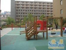 带产权车位 近地铁 随时看房,采光好,通风好,新上房源