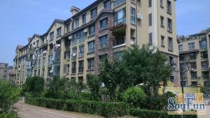 洋房+一楼+下跃+车库+院+万达+地铁+公交枢纽