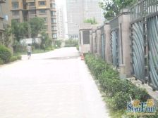 丰奥嘉园南区 9室5厅 南