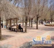 近地铁南北通透不把不临公摊小南北阳台北飞小区