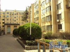 解放小 叁拾玖 5,6跃层可以分别入户 四世同堂