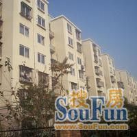 太平街5号实景图