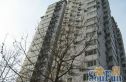 安外东河沿小区实景图