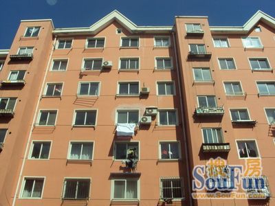  ��һС��2��1��1����������1500.00Ԫ/�³��� 