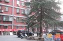 安外东河沿小区实景图
