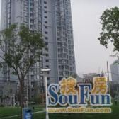公园五号1室0厅东