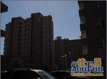  �޺��Ǿ���3��2��2���ϳ���2200.00Ԫ/�³��� 