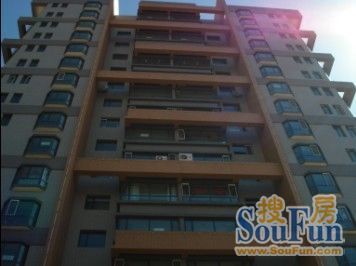  �޺��Ǿ���3��2��2���ϳ���2800.00Ԫ/�³��� 