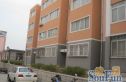 华凤第8天商住楼实景图