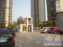 满五唯一 精装修 诚心卖 看房方便