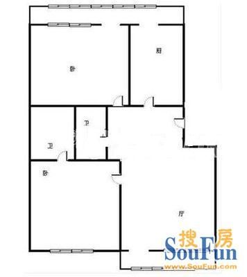 ������԰����ͼ