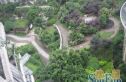 小屯路28号院实景图