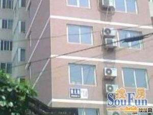 增光路甲51号院3室1厅西南