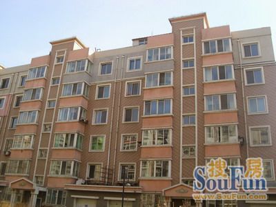  ������԰3��1��2���ϱ�����4900.00Ԫ/�³��� 