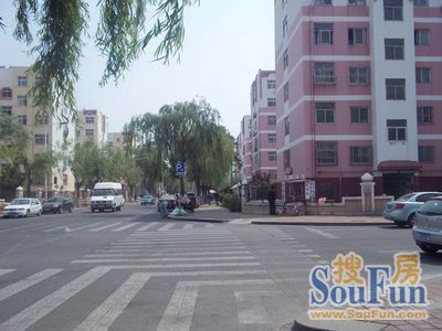  ����·��С��2��1��1���ϳ���1300.00Ԫ/�³��� 