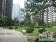 北苑 户型方正 总价低 业主诚信卖