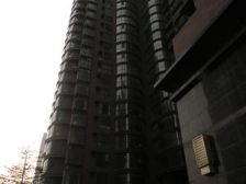 一个房本 精装修 大四房带入户花园