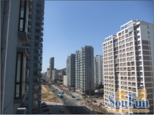 南北通透,小高层,采光好,自住,保持干净。