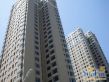 龙王塘一号实景图