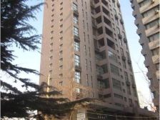 锦华银座 1室1厅 北