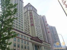 价格合适总款低地段方便适合个人.公司