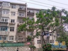 近华南 户型好 位置好 精装修 配套齐全急售