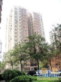 文体路38号院东南向大一居配套齐全