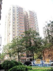 文体路38号院东南向大一居配套齐全