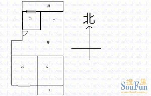 清新雅苑