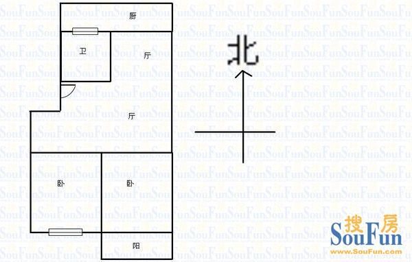 清新雅苑