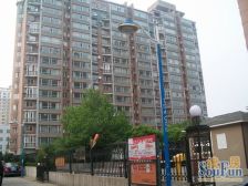 为您推荐三室优质房源,户型标准